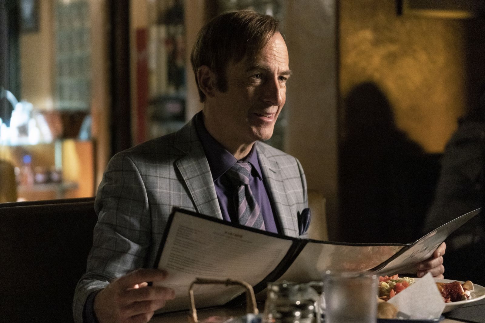 Better Call Saul
