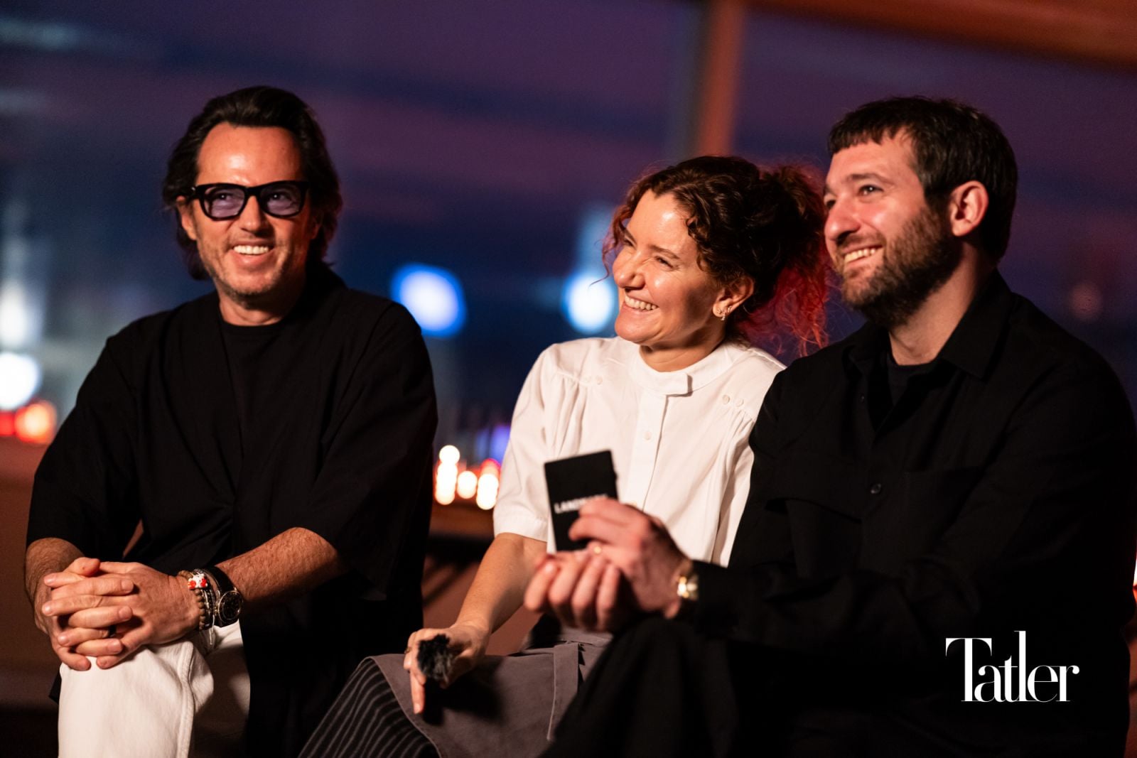 We Are Ona