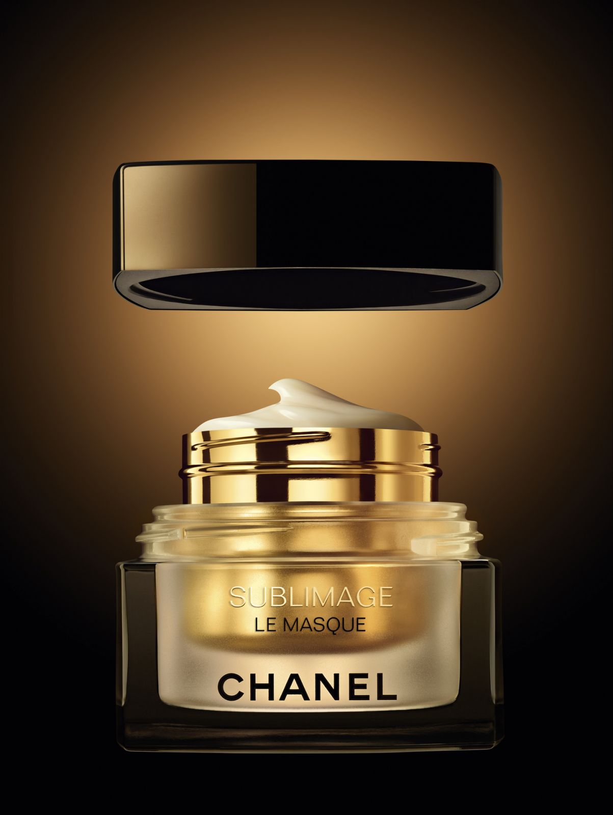 Explore Sublimage, Chanel's exclusive skincare | Tatler Asia