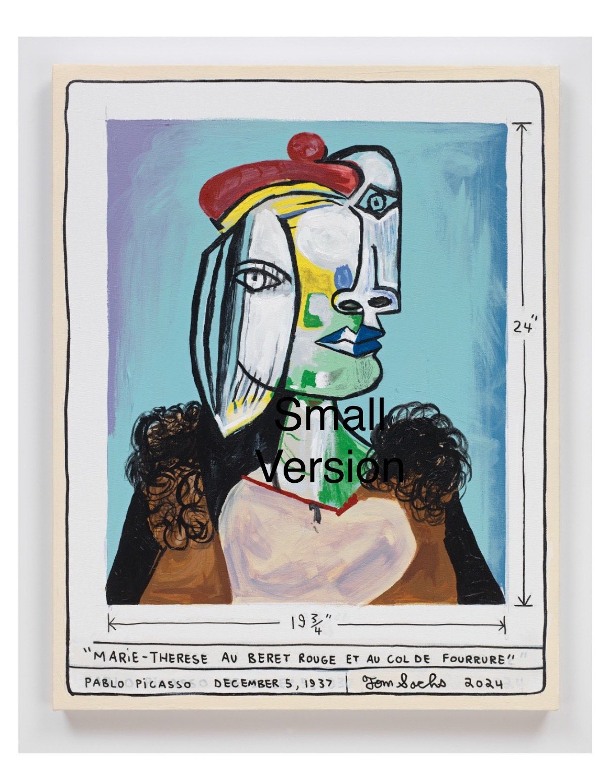 Art Basel