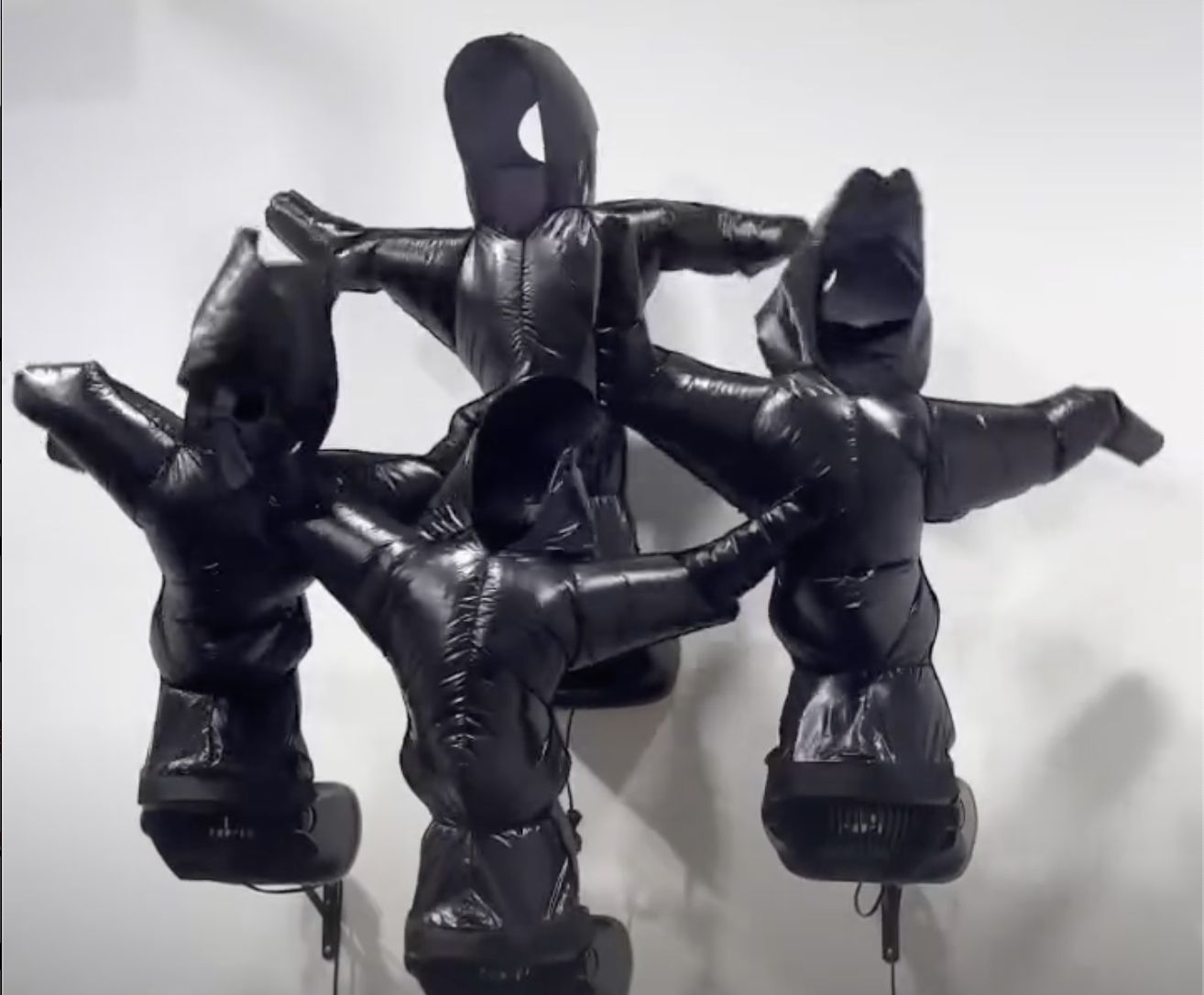 Art Basel