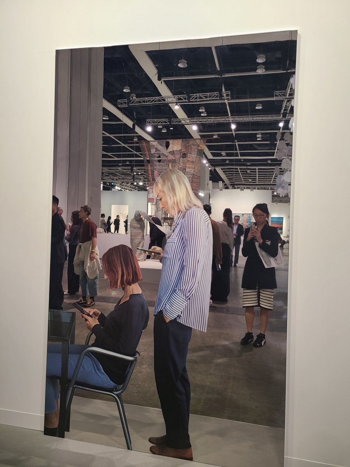 Art Basel