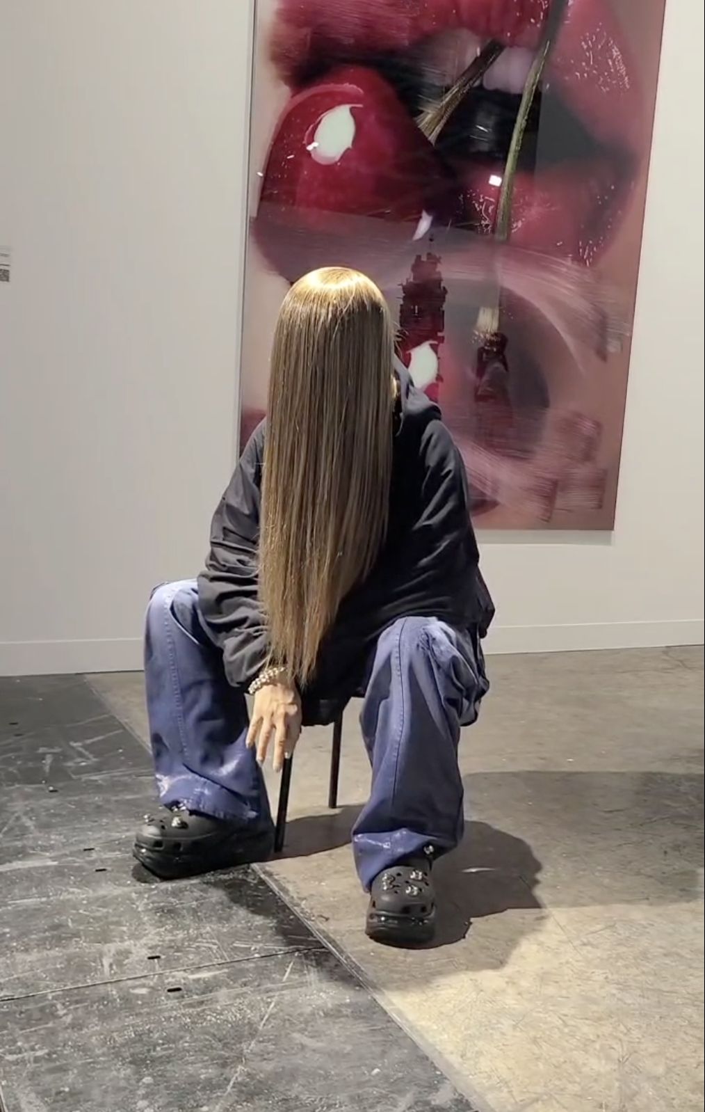 Art Basel