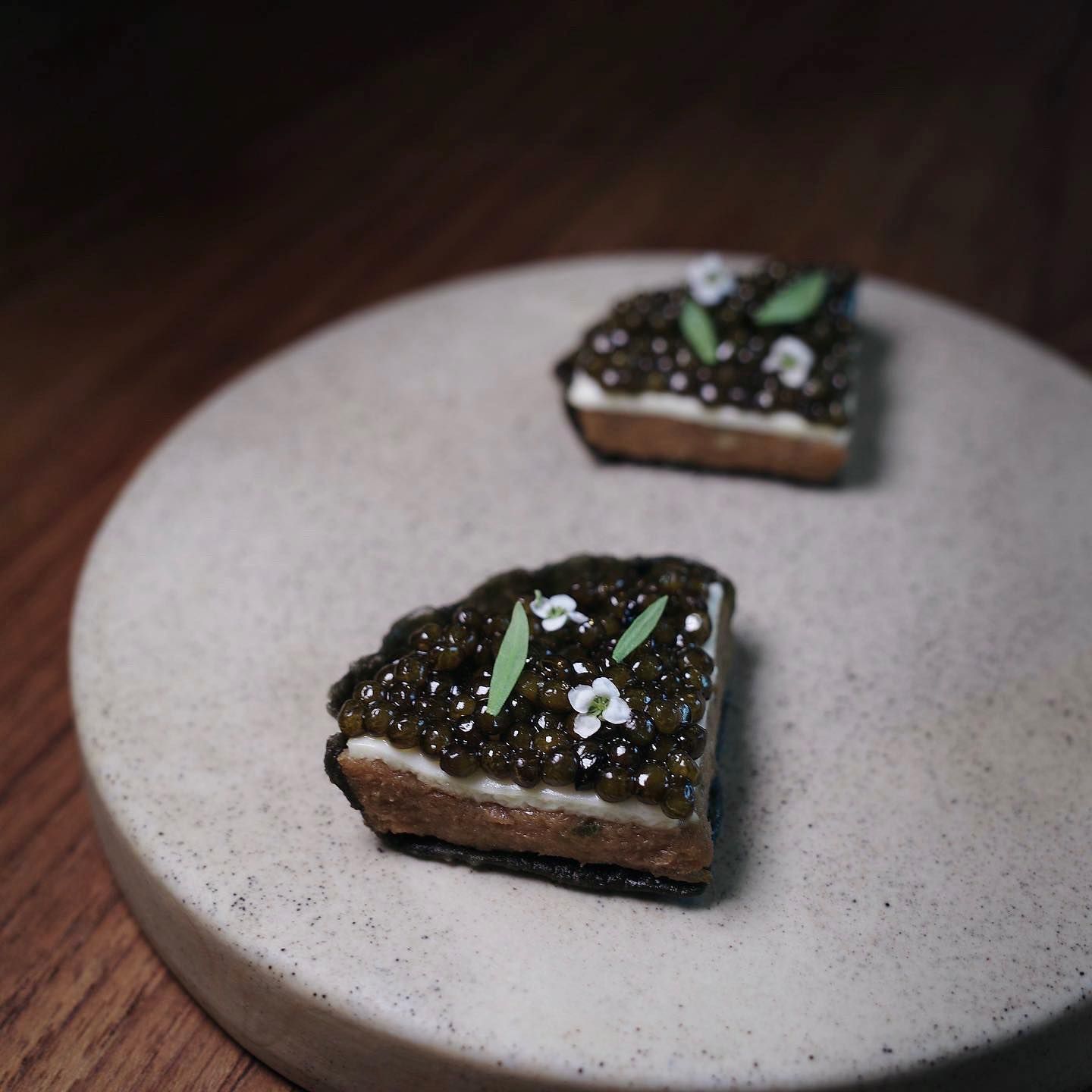 Coda Bangkok
