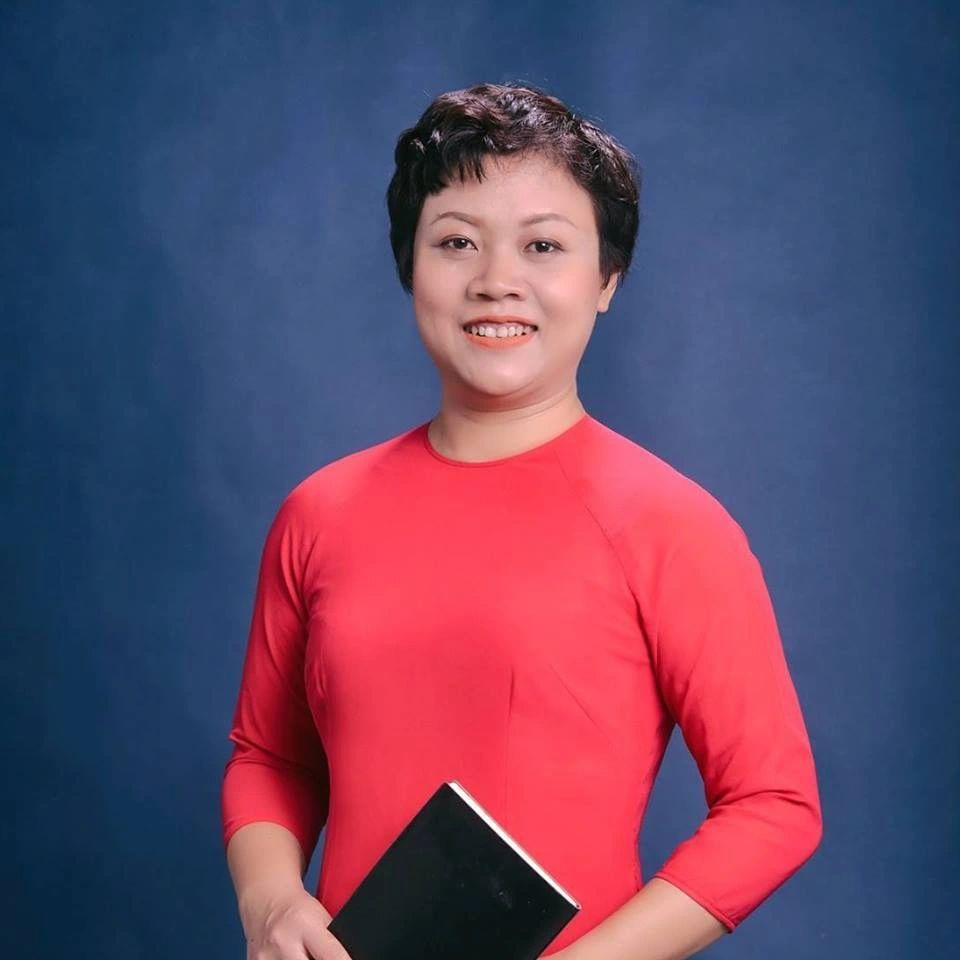 Associate Professor, Dr. Chu Cam Tho (Founder of PoMath): Concerns about the process of "technologising" education