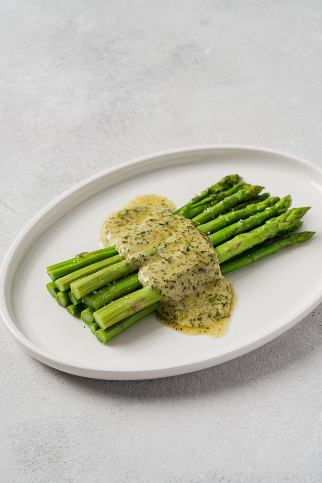 Le Coucou, a new French restaurant by the Nikkei Group, opens in BGC