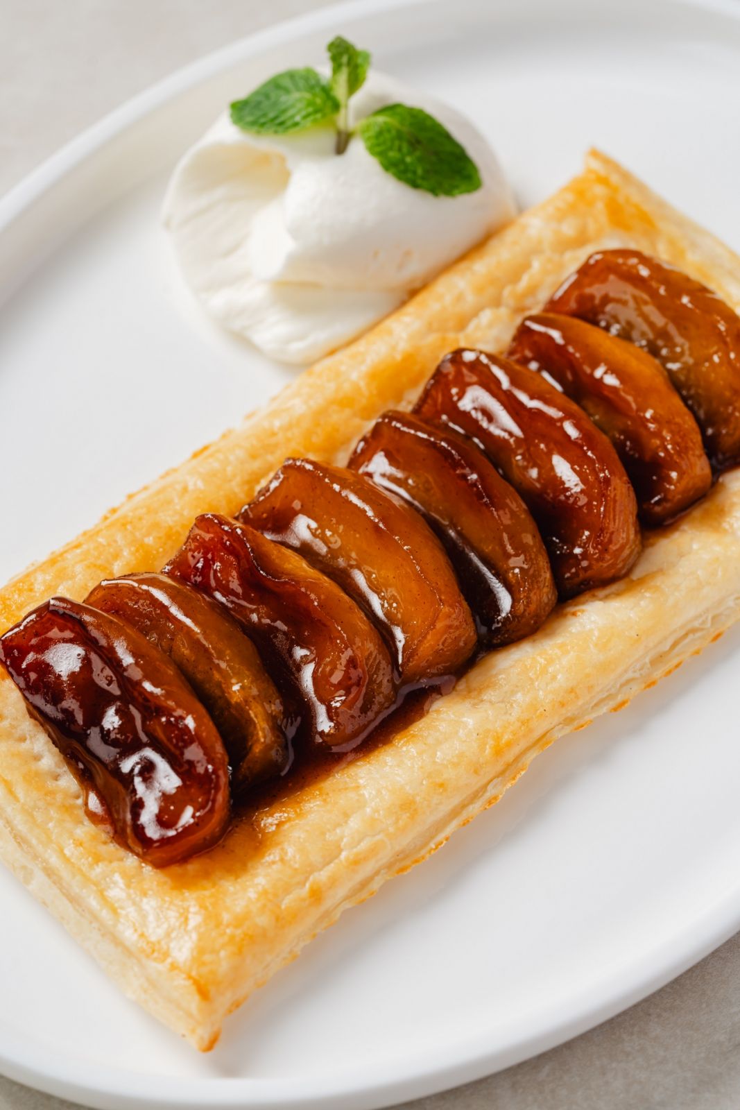 Le Coucou, a new French restaurant by the Nikkei Group, opens in BGC