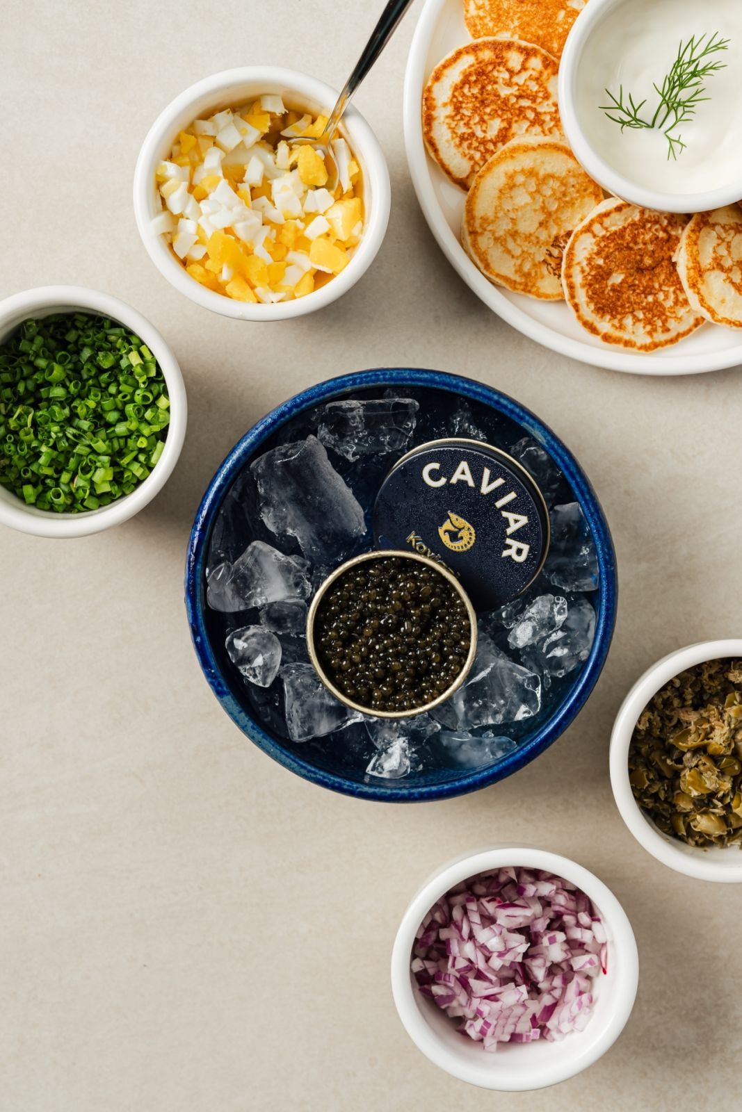 Le Coucou, a new French restaurant by the Nikkei Group, opens in BGC