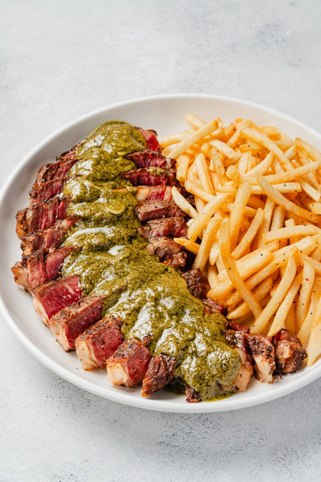 Le Coucou, a new French restaurant by the Nikkei Group, opens in BGC