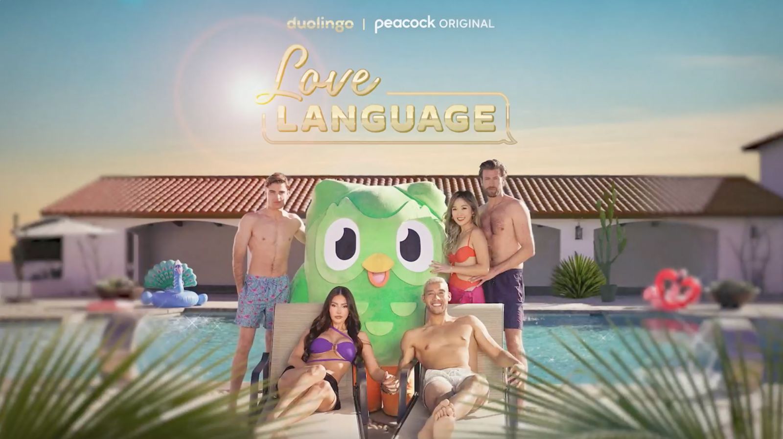 (Photo: Duolingo)