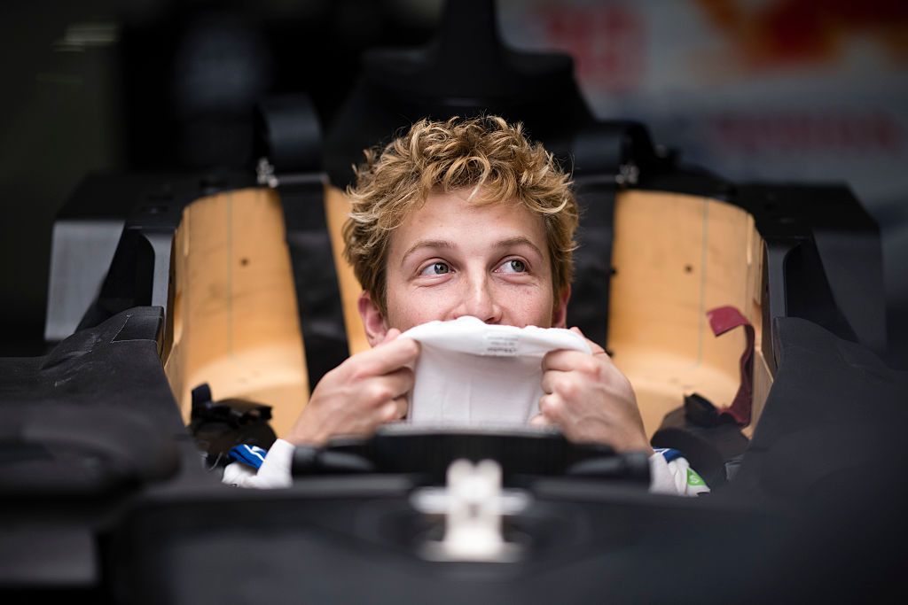 (Photo:Getty Images)