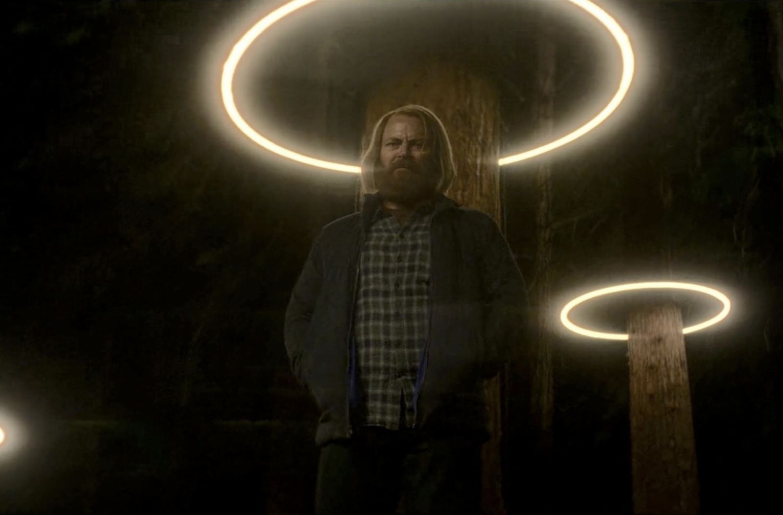 Nick Offerman in Devs (Photo: IMDB))