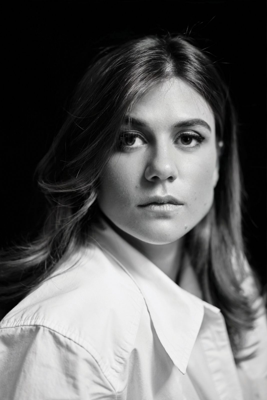 While her role now is new, she is most prepared for it having led the Ayala Hotels and Resorts guest experience team two years before