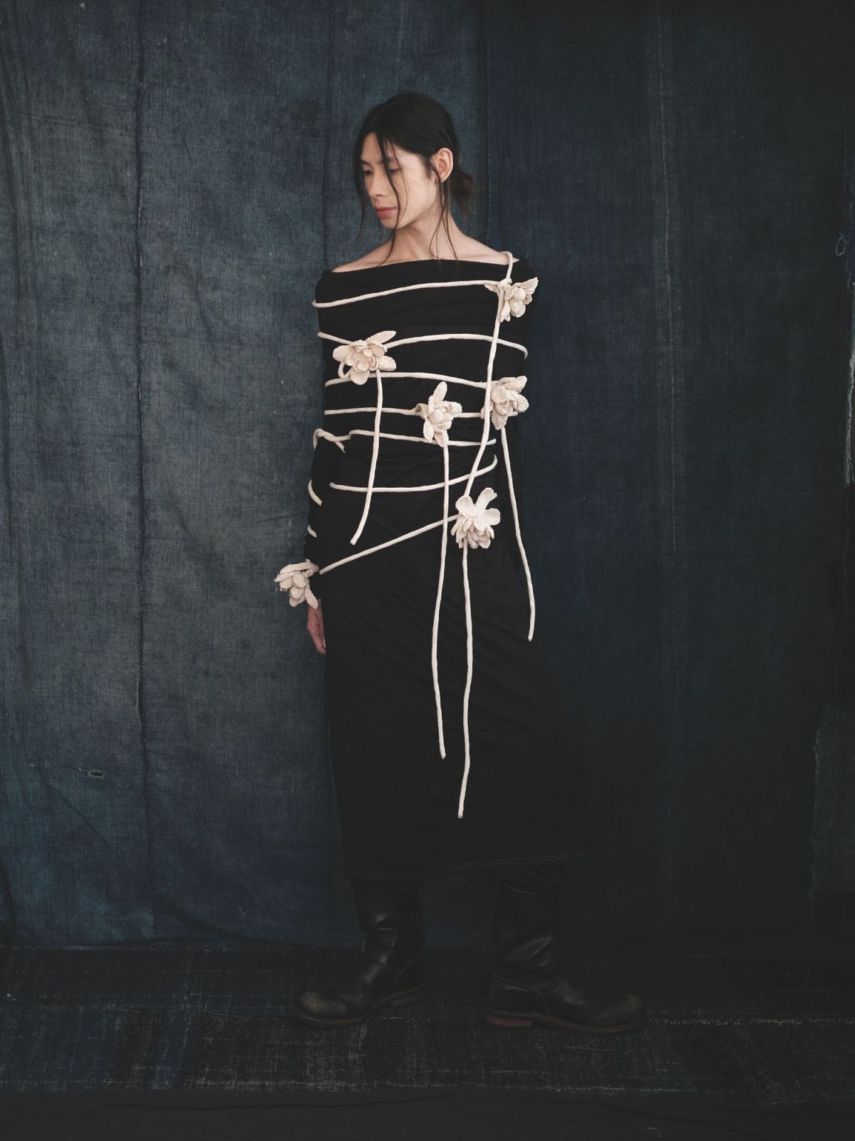 Kinyan Lam