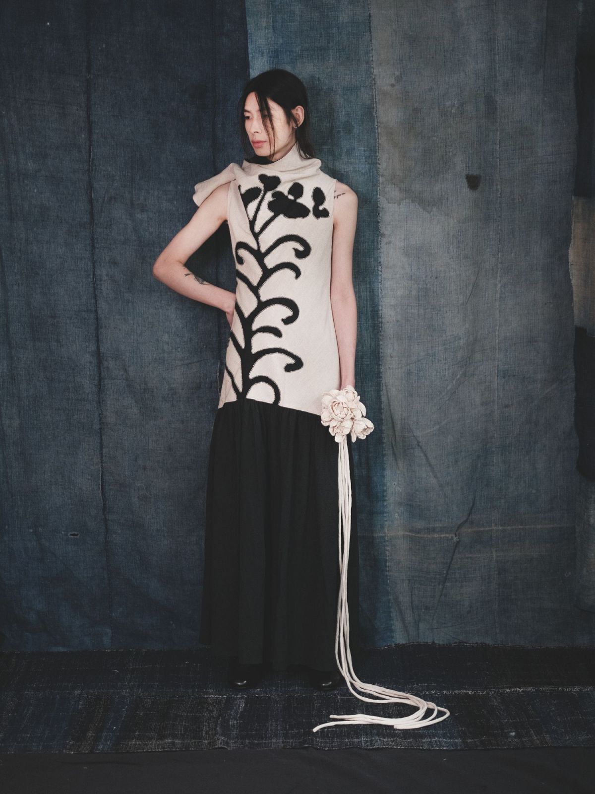 Kinyan Lam
