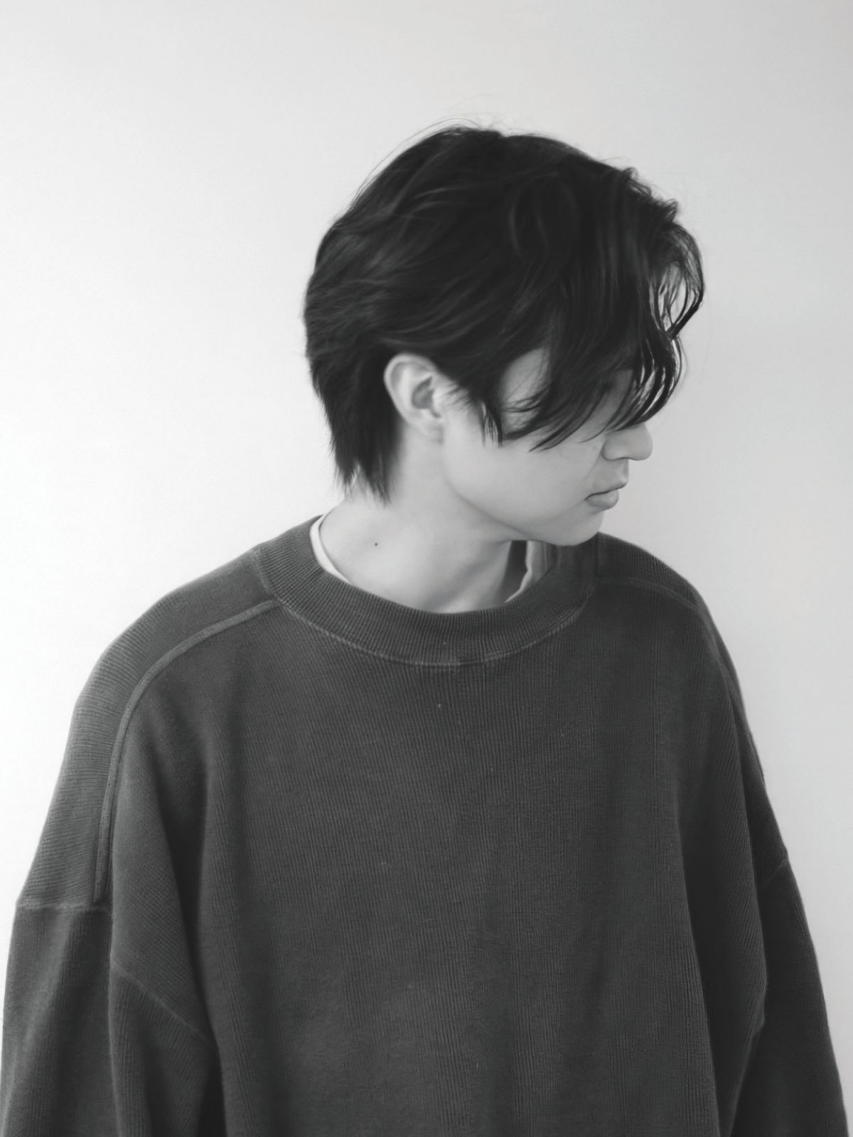 Kinyan Lam