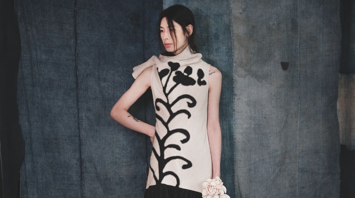 Kinyan Lam