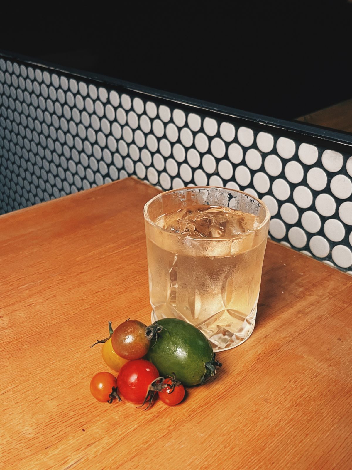 Processed with VSCO with hb2 preset