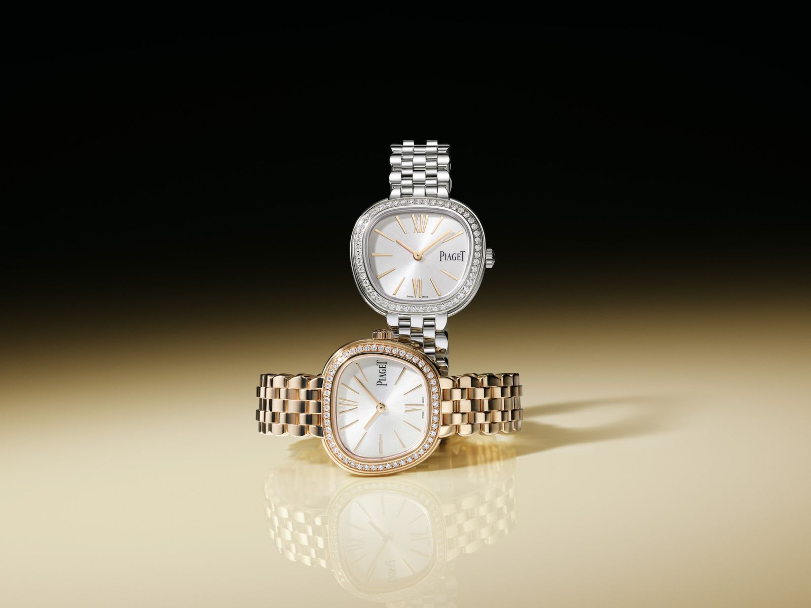Watches and Wonders 2025