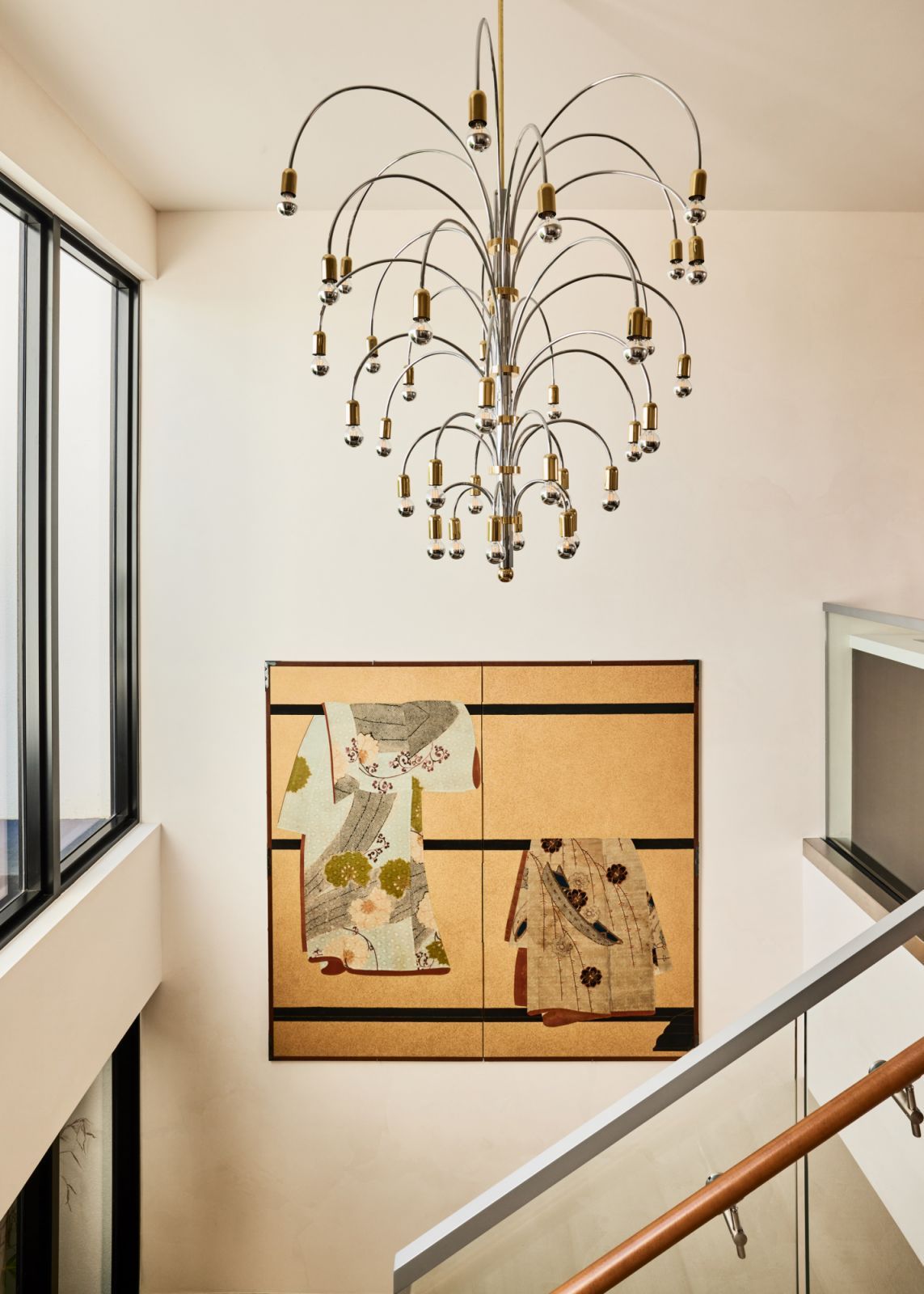 What is Art Deco, and how the century-old design still shapes the What is Art Deco, and how the century-old design still shapes the