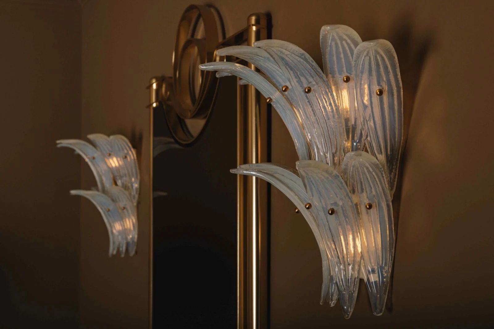 What is Art Deco, and how the century-old design still shapes the