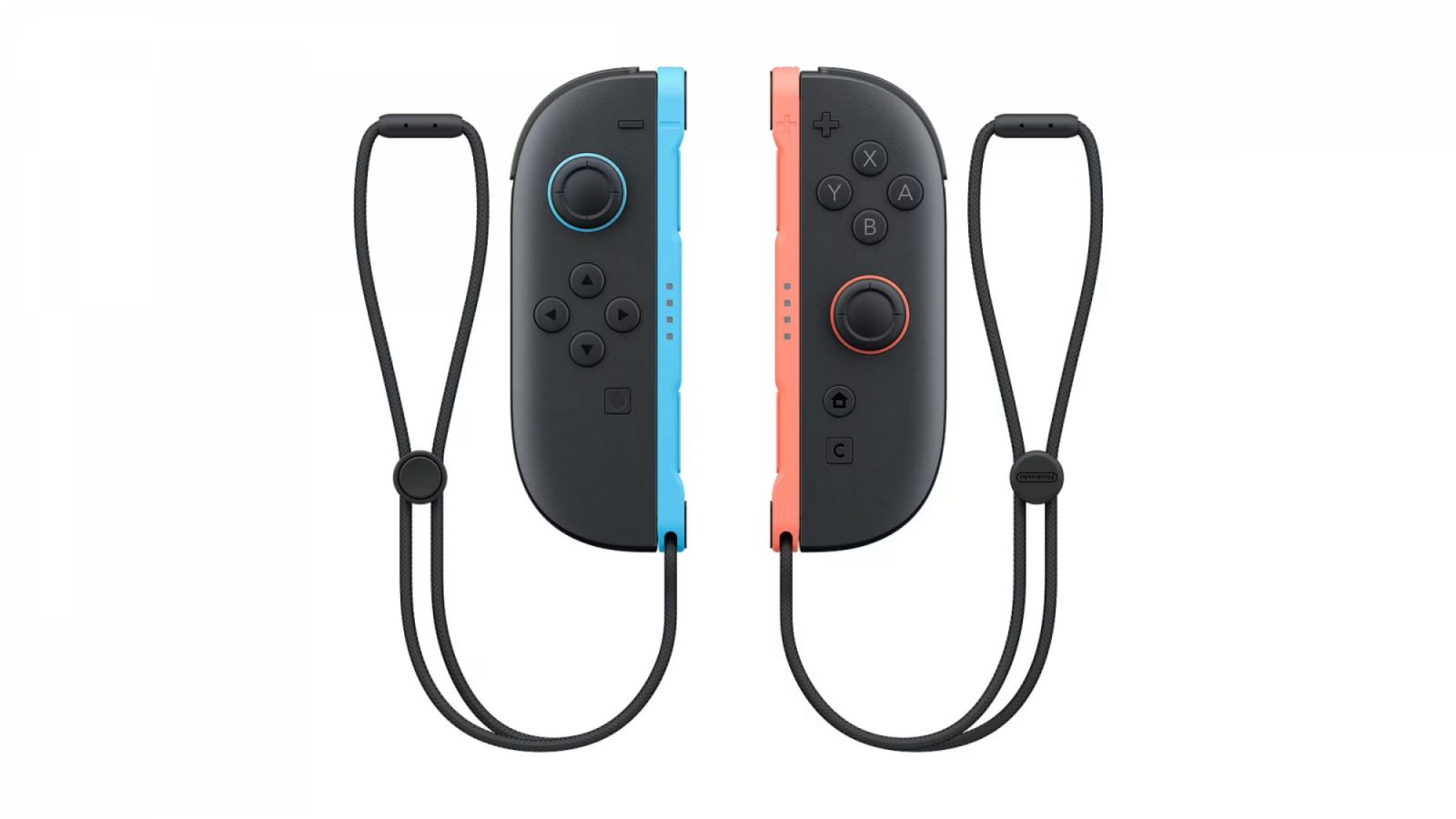 Nintendo Switch 2 has just been launched | Tatler Asia