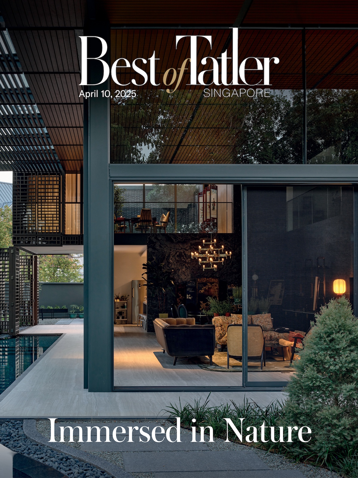 レア商品 洋書　建築 The Singapore House レア商品 洋書 建築 The Singapore House