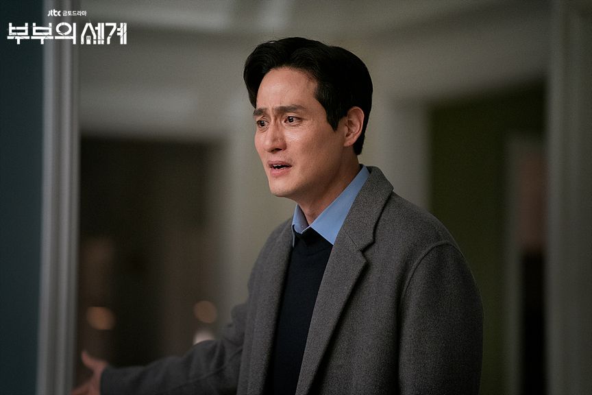 (Photo: JTBC)