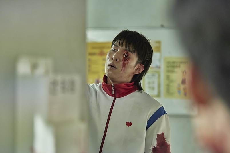 (Photo: IMDb)