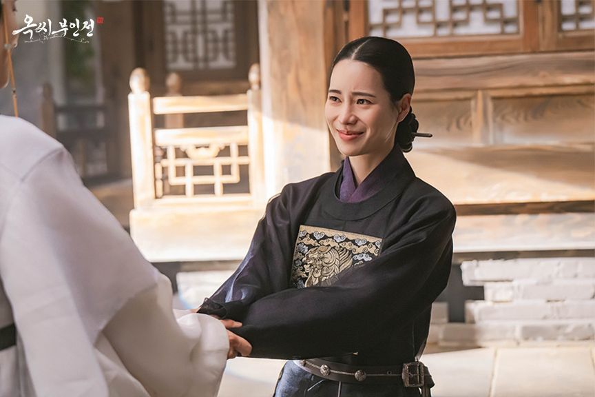 (Photo: JTBC)