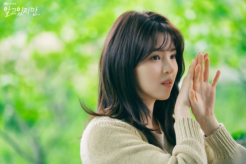 (Photo: JTBC)