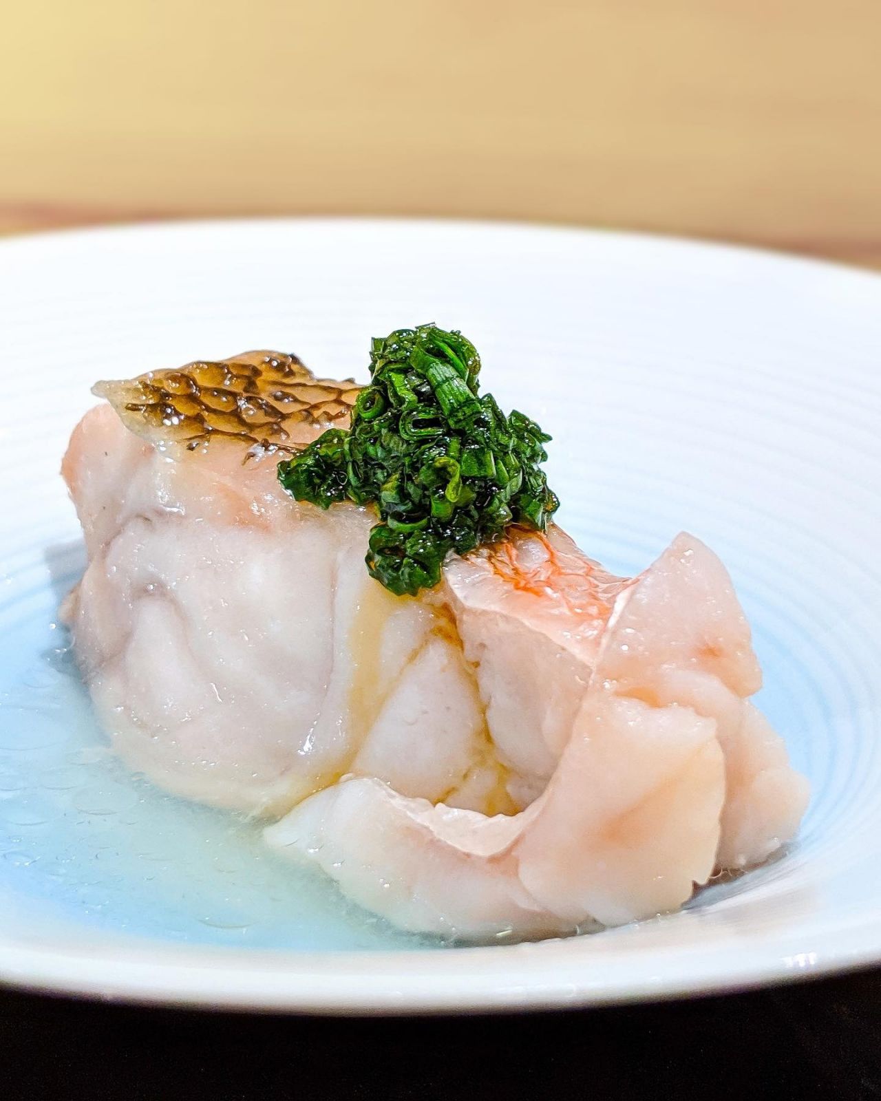 Where to find the best sushi in Tokyo, according to Tabelog