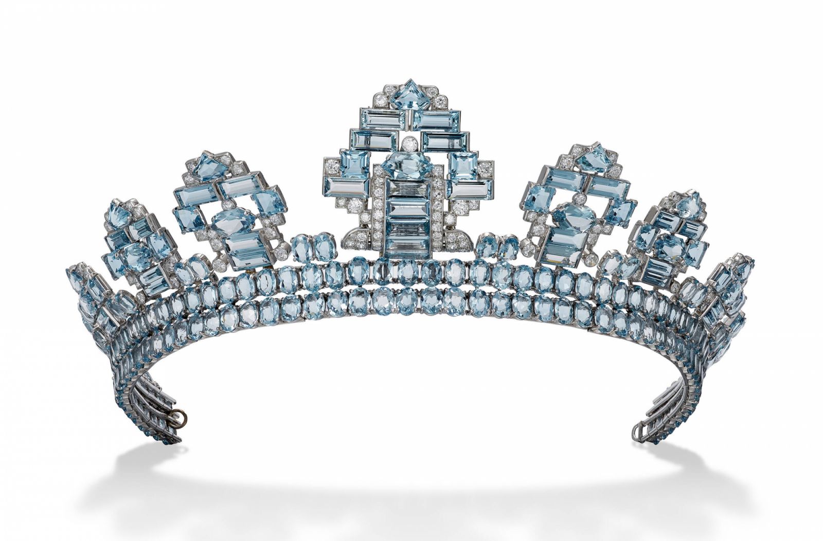 (Photo: Cartier)