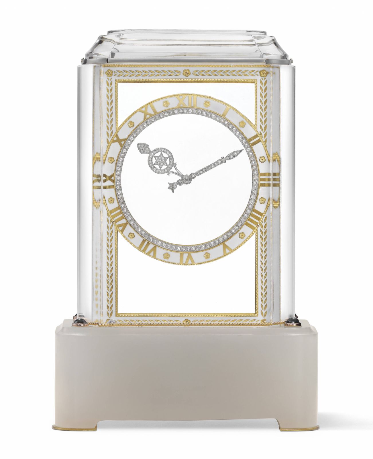 (Photo: Cartier)