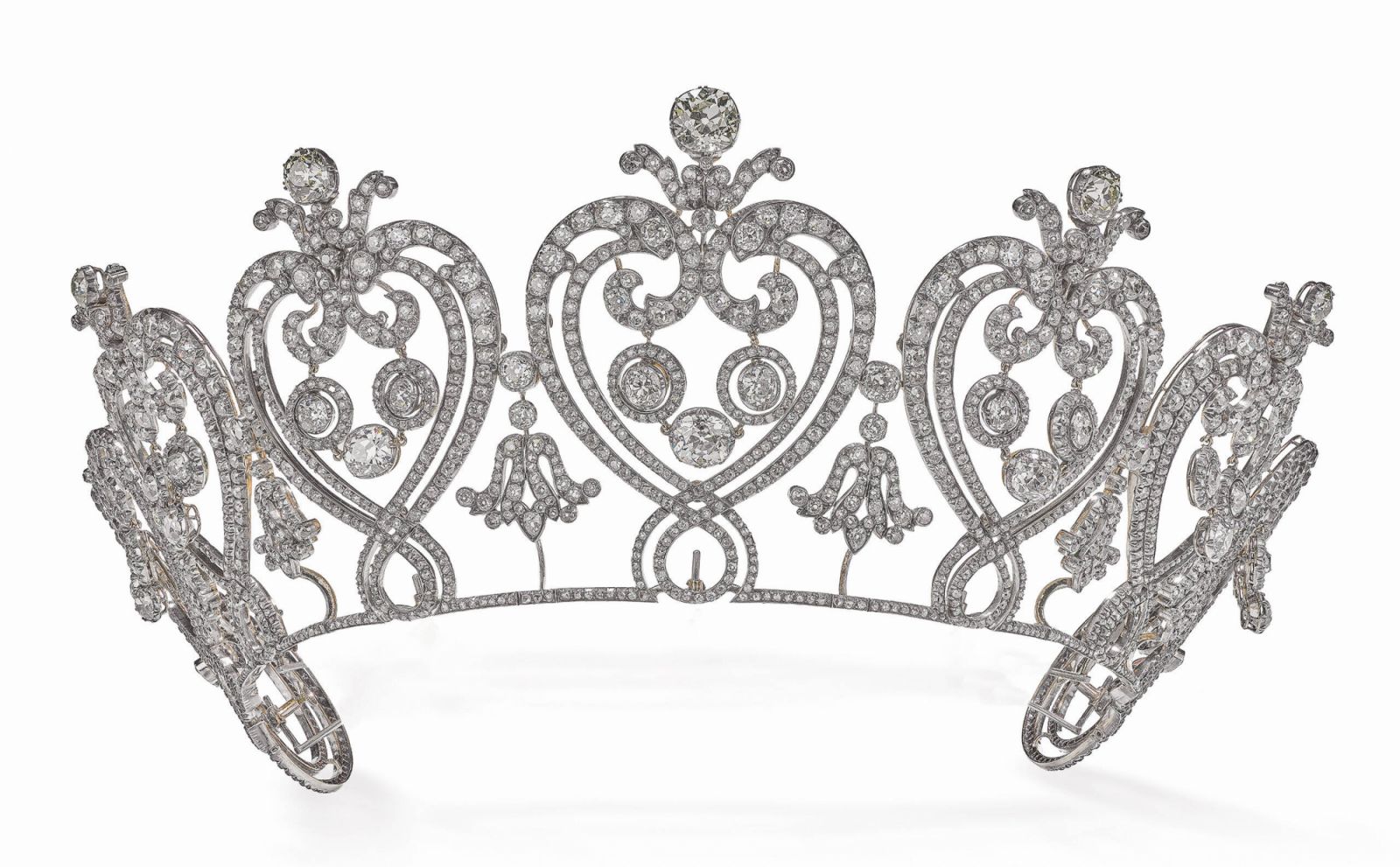 (Photo: Cartier)
