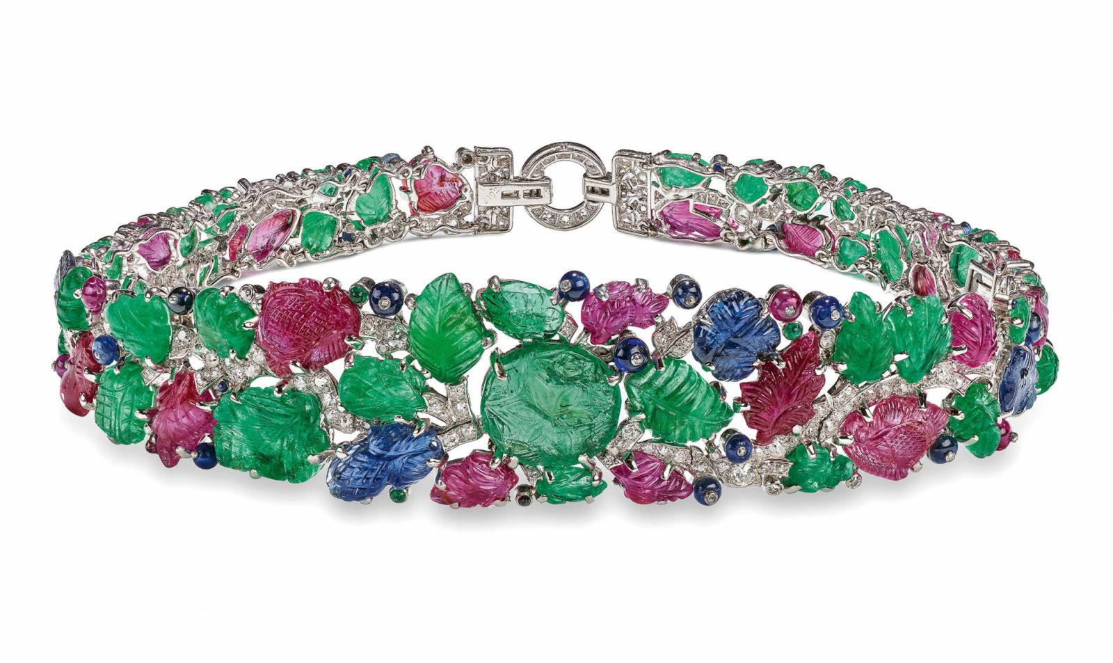 (Photo: Cartier)