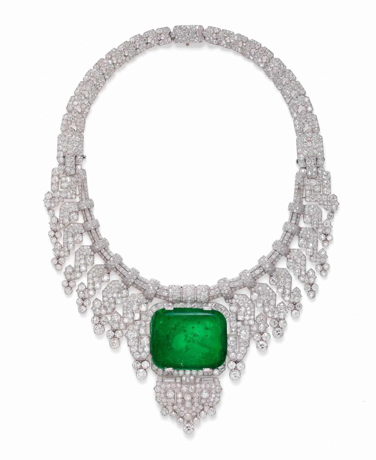 (Photo: Cartier)