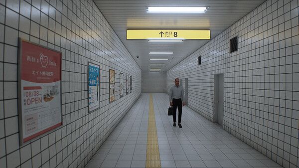 (Photo: Kotake Create)