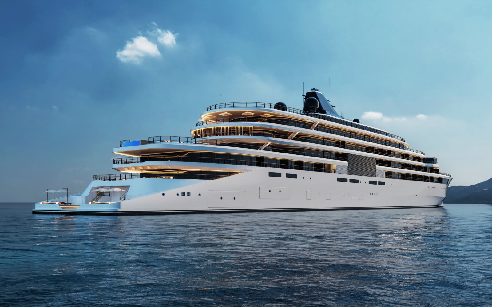 Aman - Project Sama Exterior_Credit: SINOT Yacht Architecture & Design.jpg