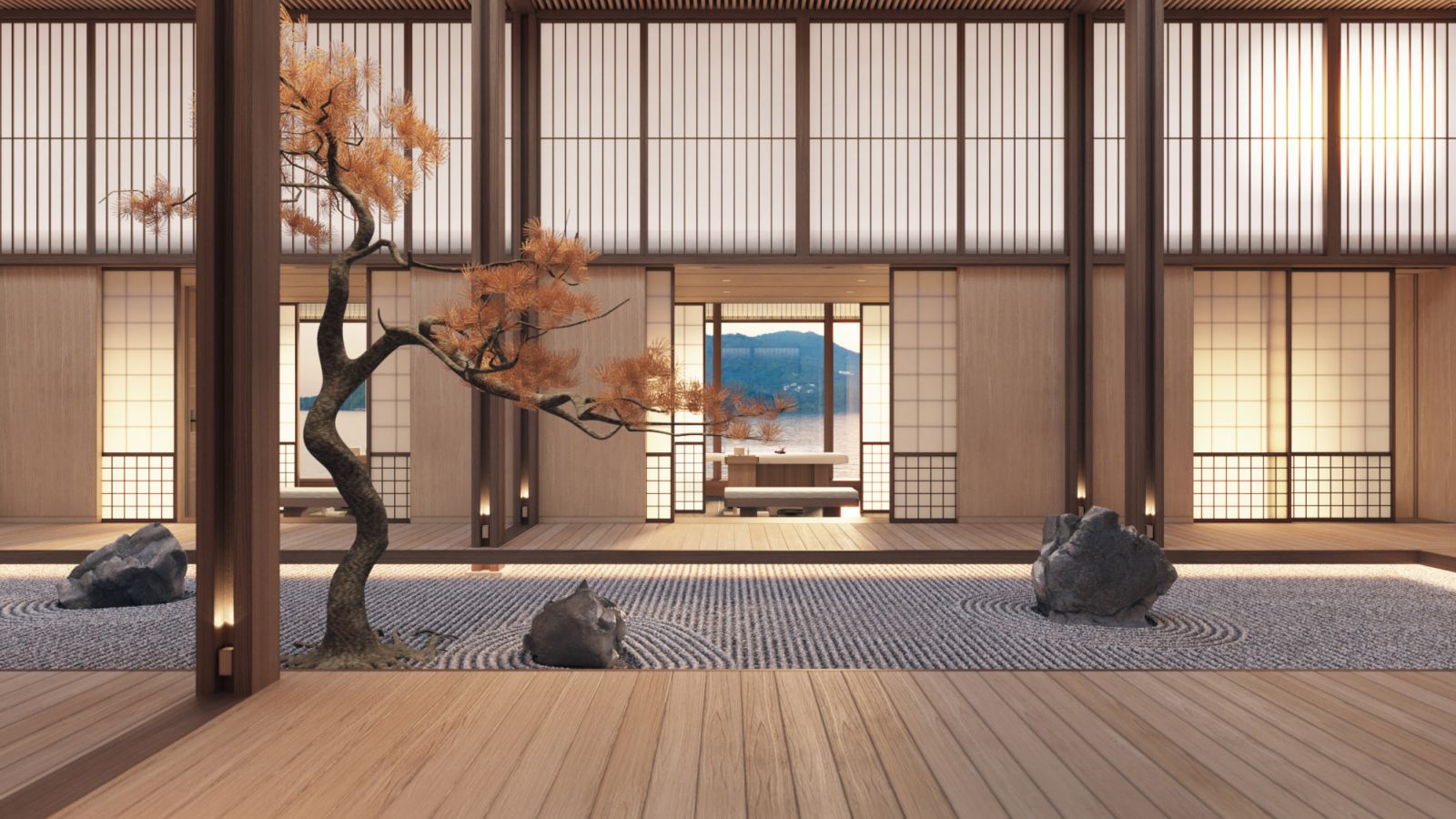 Aman - Project Sama Interior_Credit: SINOT Yacht Architecture & Design.jpg