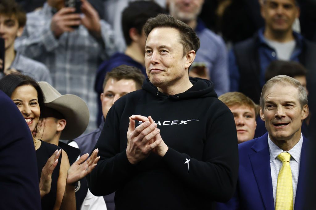 (Photo:Getty Images)