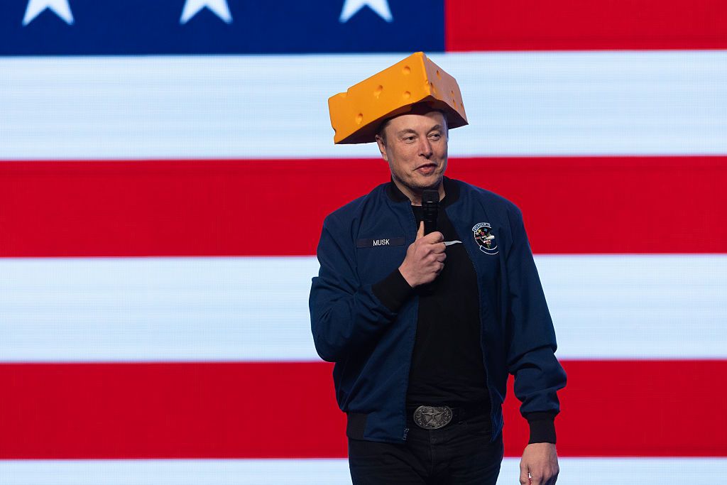 (Photo:Getty Images)