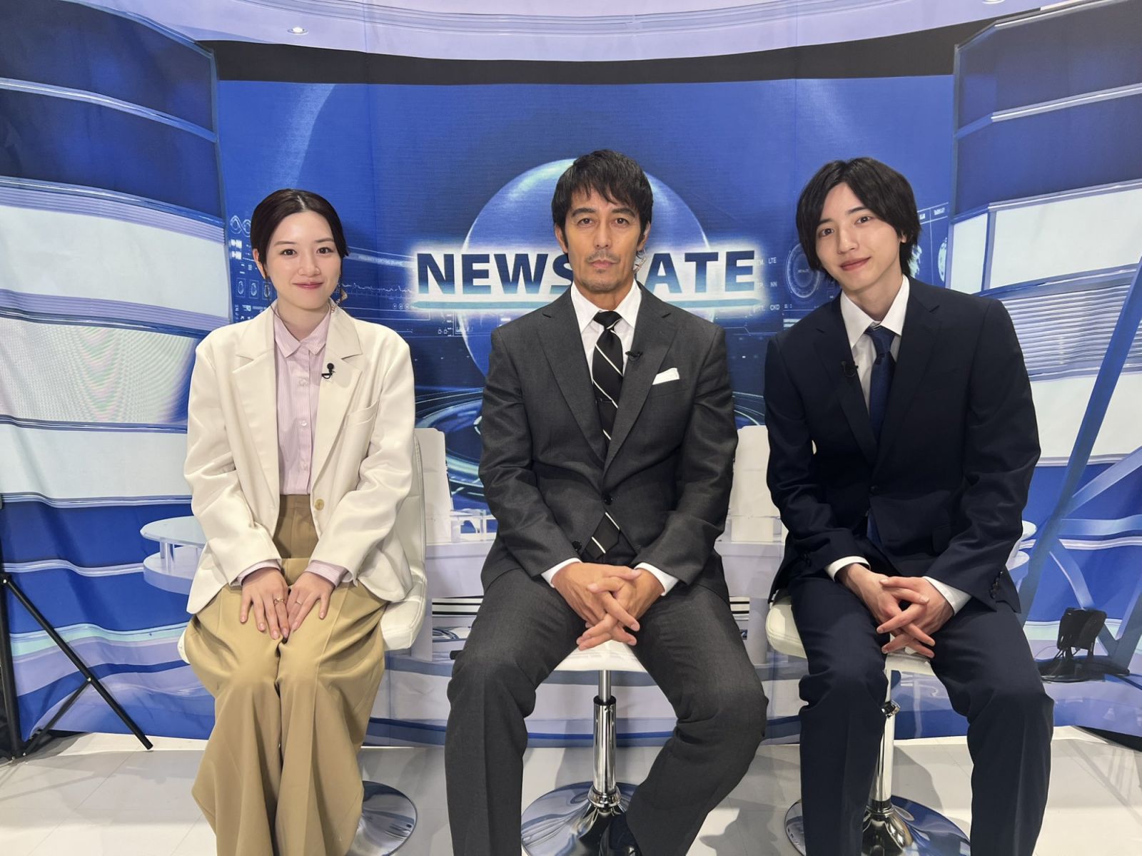 (Photo: X/@caster_tbs)