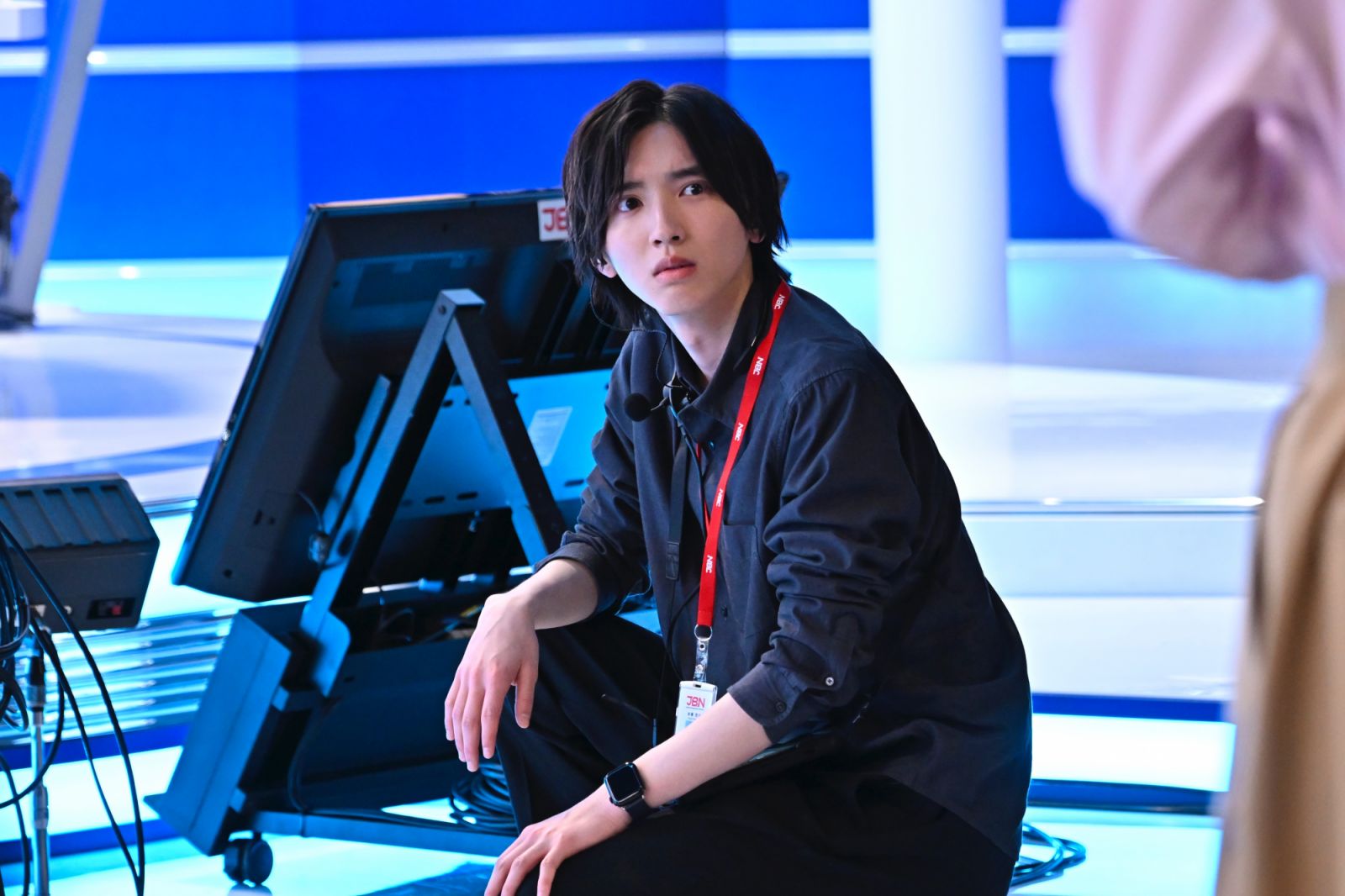 (Photo: X/@caster_tbs)