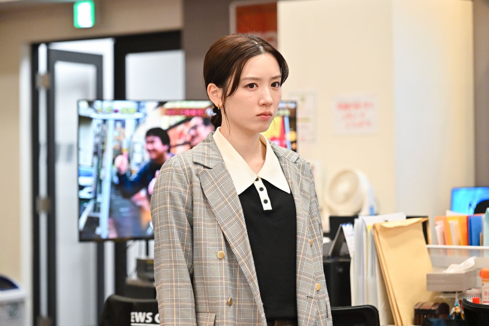 (Photo: X/@caster_tbs)