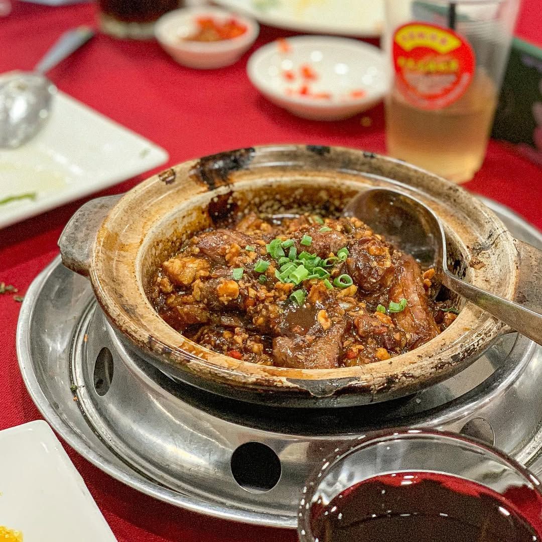 (Image: @hoongonfoodtour)