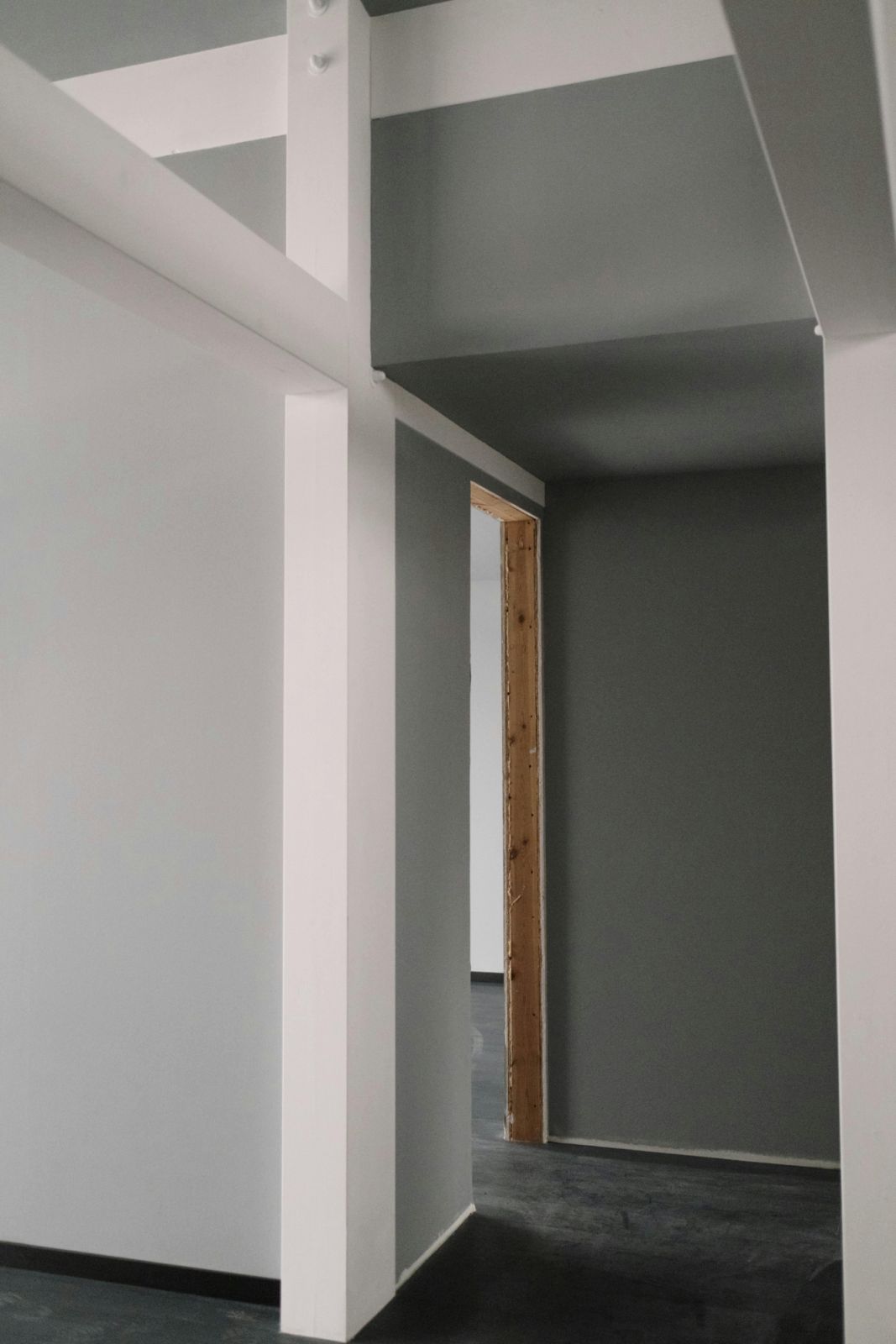 To heat-proof your home, make sure you seal air leaks and insulate properly (Photo: Cottonbro Studio/Pexels)