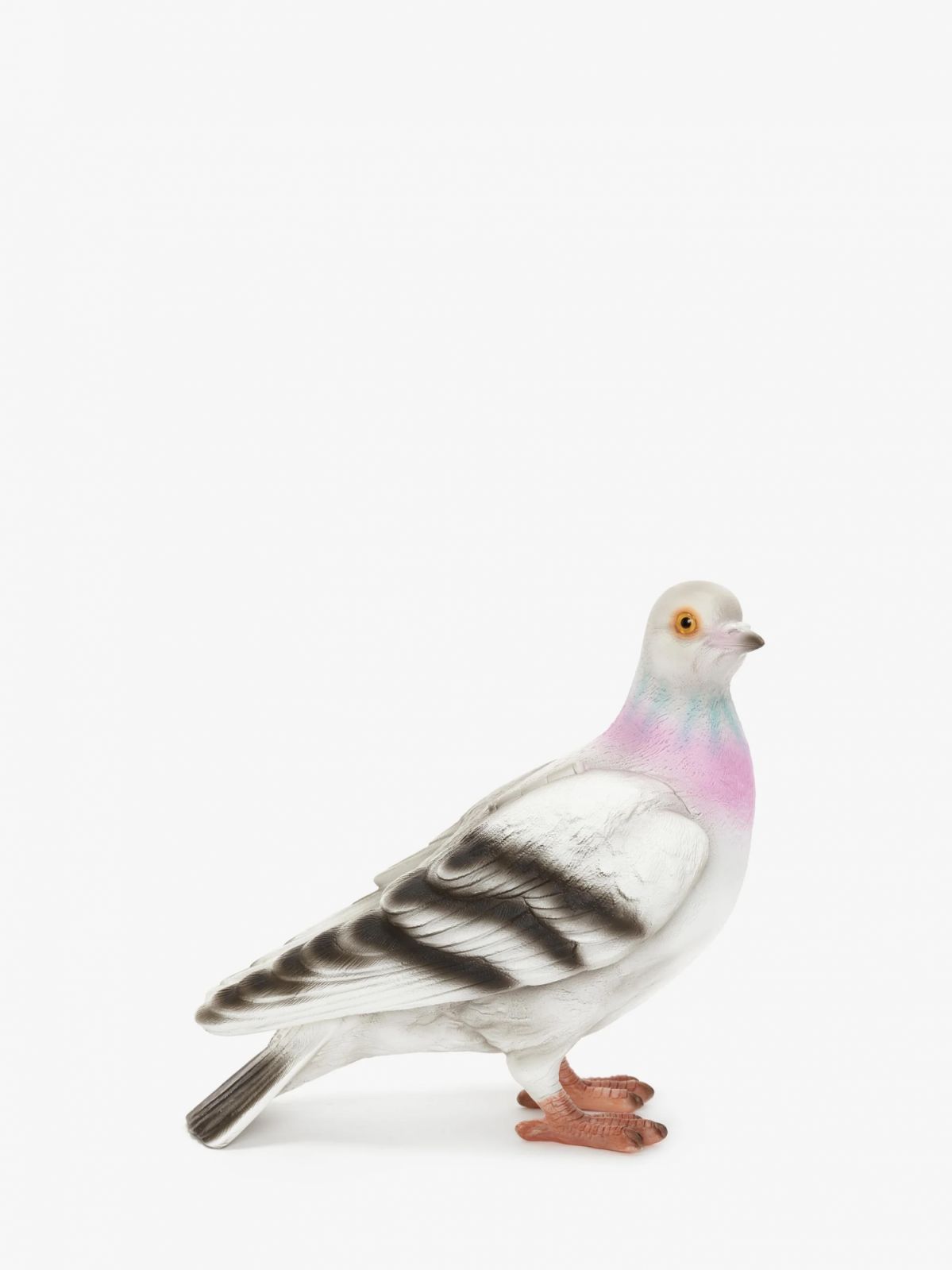 JW Anderson Pigeon bag