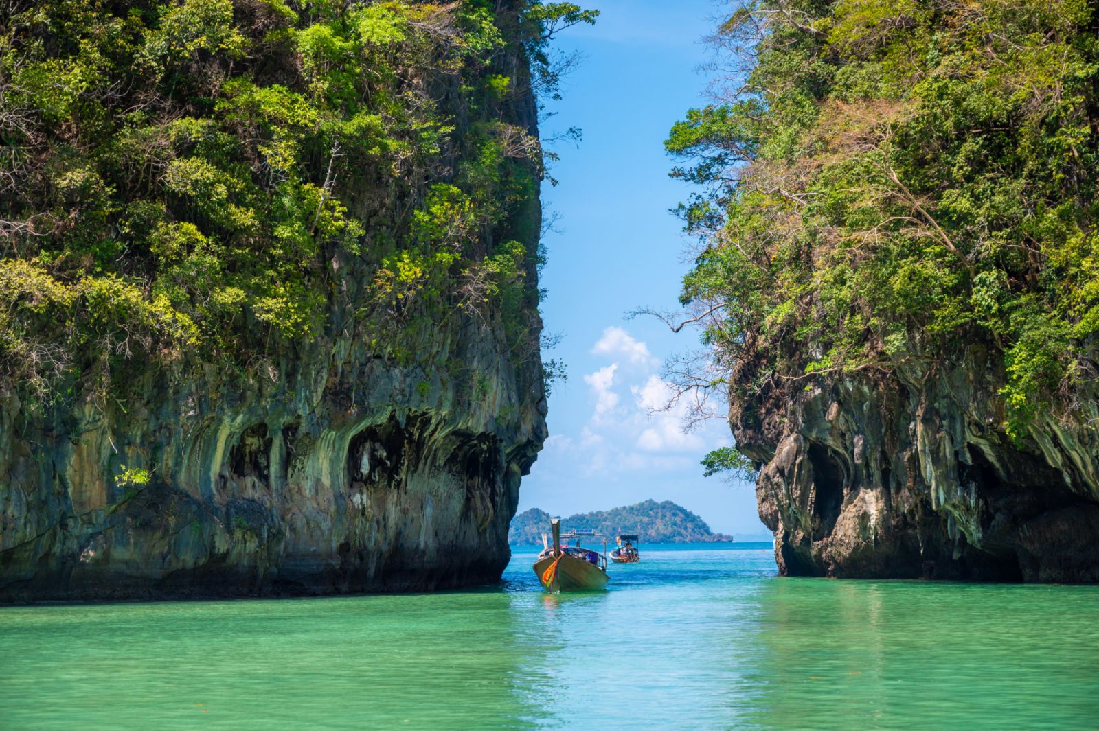 Phuket