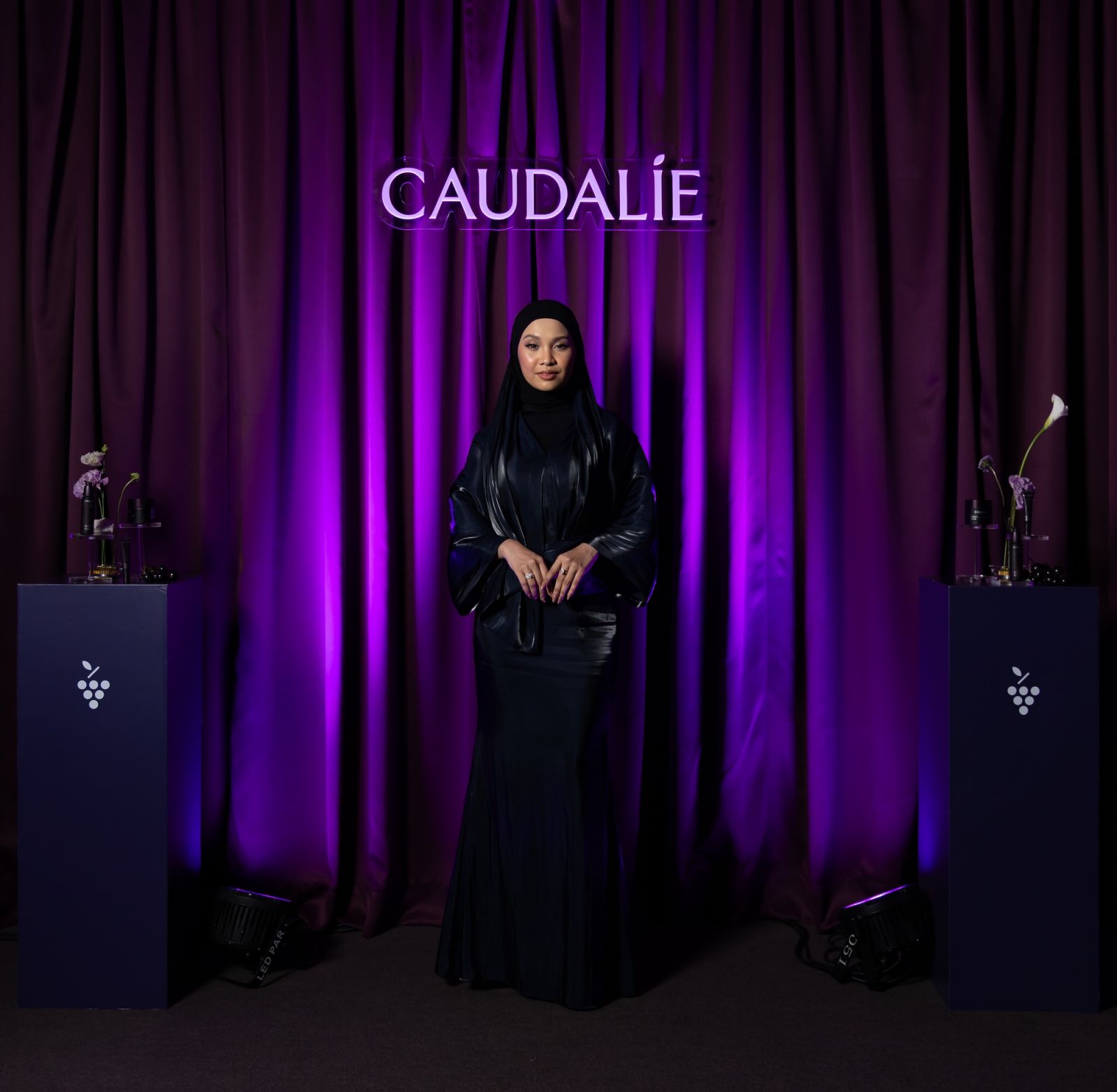 Nabila Razali